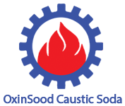 Oxinsood logo