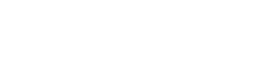 caustic soda white logo