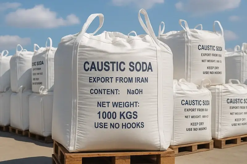 caustic-soda-packaging-export
